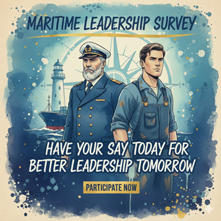 Maritime Leadership Survey