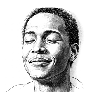 Meditation for Seafarers